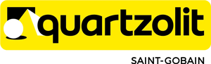 marcas_0005_Layer-2