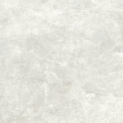 PISO ANTURIO CINZA 68 X 68 (CX 2,79)