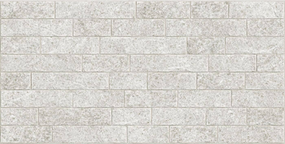PISO BRICK CZ 60 X 1,20 (CX 2,16)