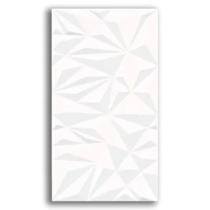 PISO CADIZ 37 X 59 (CX 2,43)