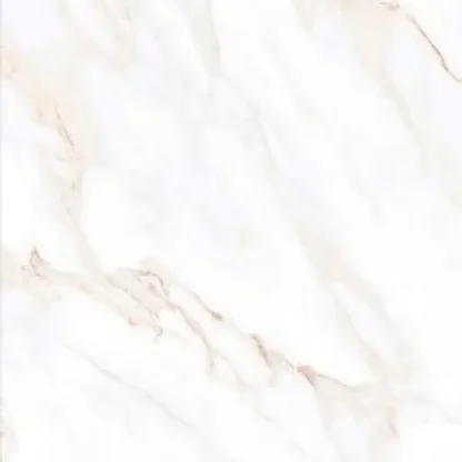 PISO CALACATA BEGE 45 X 45 (CX 2,00)