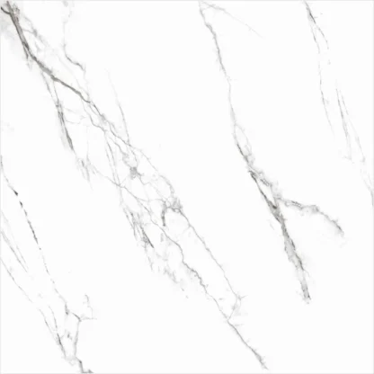 PISO CALACATTA HD 61 X 61 (CX 2,23)