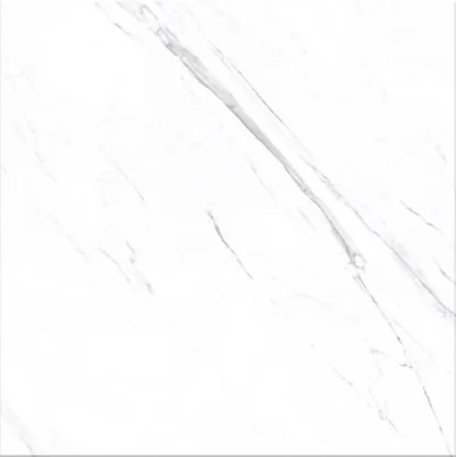PISO CALACATA PURO 45 X 45 (CX 2,00)