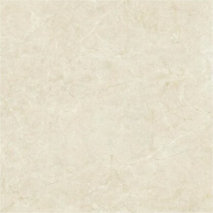 PISO CALLA 67 X 67 (CX 2,71)