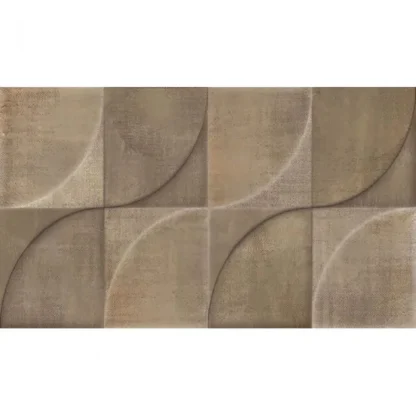 PISO CAPRI 33 X 57 (CX 2,50)