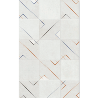 PISO CIELO GRIGIO 37 X 59 (CX 2,43)