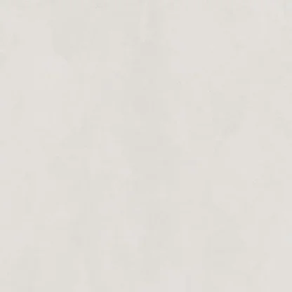 PISO CLEANTEC WHITE GRANILHADO RT 81 X 81CM (CX 1,97)