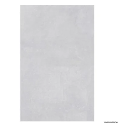 PISO CONCRETO CL MATE RETIFIC. 60 X 1,20 (CX 2,16)