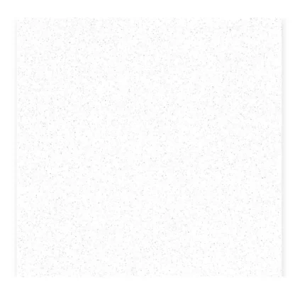 PISO COSMOS 68 X 68 (CX 2,79)