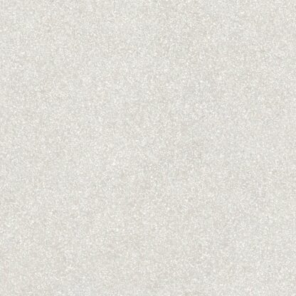 PISO GERANIO LUX 68 X 68 (CX 2,79)