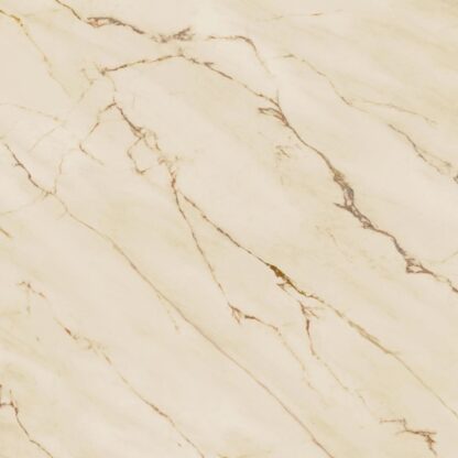 PISO CERAMICO INDONESIA 83X83 (CX 2,75)