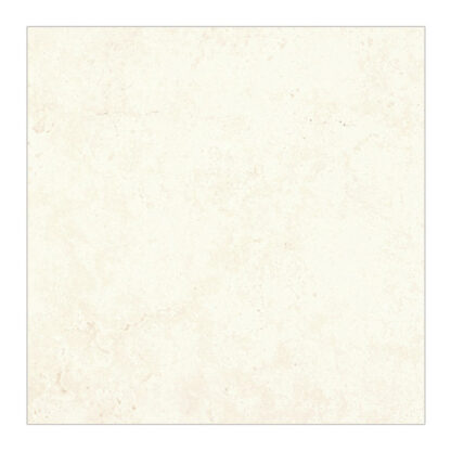 PISO NATURALLE BEGE TEXTURIZADO 45 X 45 (CX 2,00)