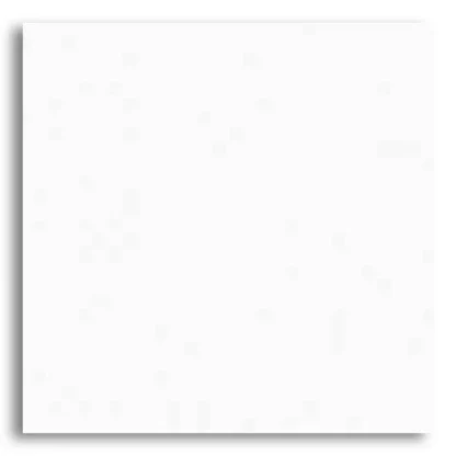PISO RIVIERA BRANCO 54 X 54 (CX 2,62)