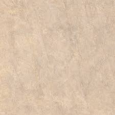 PISO ROCHA BEGE 45 X 45 TIPO A (2M)