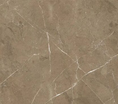 PISO GRAN SOBERANO BROWN RT 60 X 120 (CX 2,16)