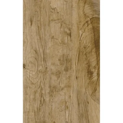PISO THOR ARIELE 37 X 59 (CX 2,43)