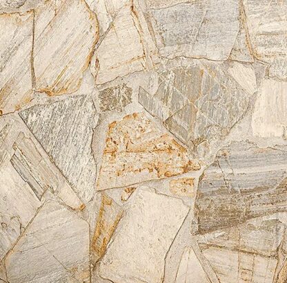 PISO TRAFFIC STONE 54 X 54 (CX 2,62)