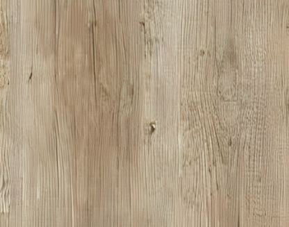 PISO FORESTA PINO 45 X 45 (CX 2,00)