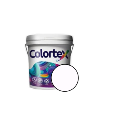 TINTA DUO PLUS BRANCO TOTAL 15L COLORTEX