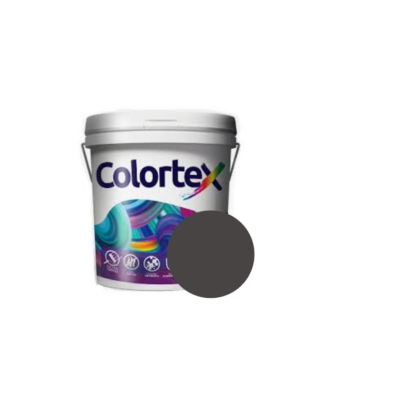 TINTA DUO COLOR ELEFANTE 3L COLORTEX