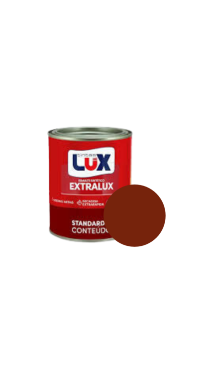 ESMALTE SINTETICO 3L CERAMICA LUX