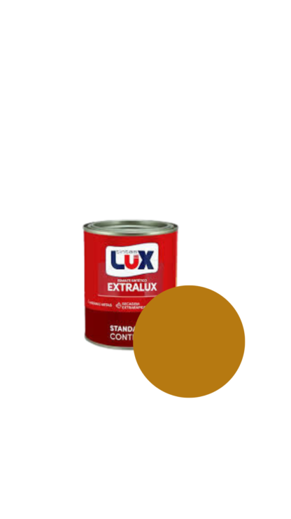 ESMALTE SINTETICO 900ML AMARELO CARTEPILAR