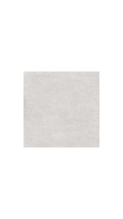 PISO ARIELLE 67X67 BEGONIA