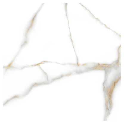 PISO BERNINI 60 X 60 (CX 2,52)