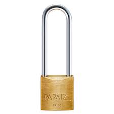 CADEADO HASTE LONGA 30