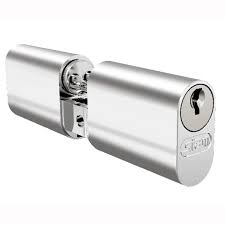 CILINDRO BUZ 601/603/901 74MM