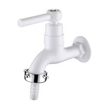 TORNEIRA ABS JARDIM 1130 C50 1/4