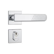 FECHADURA 803/21 RQ1 INOX