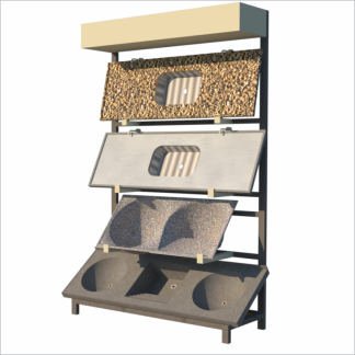 PIAS-2-TANQUES-2-SITE
