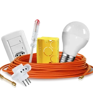 eletrica
